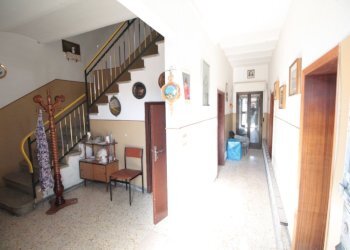 Foto 2 - Casa indipendente VIA DELLA STAZIONE, Castel di Lama - foto 2