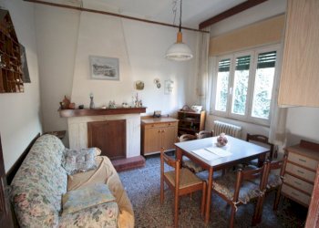 Foto 3 - Casa indipendente VIA DELLA STAZIONE, Castel di Lama - foto 3