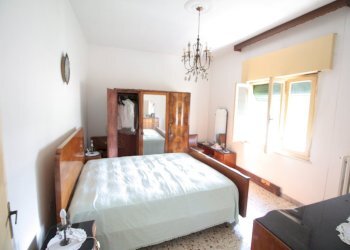 Foto 4 - Casa indipendente VIA DELLA STAZIONE, Castel di Lama - foto 4