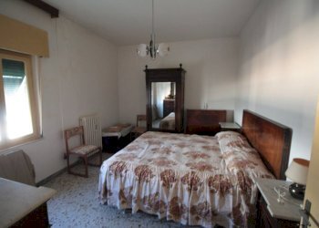 Foto 5 - Casa indipendente VIA DELLA STAZIONE, Castel di Lama - foto 5