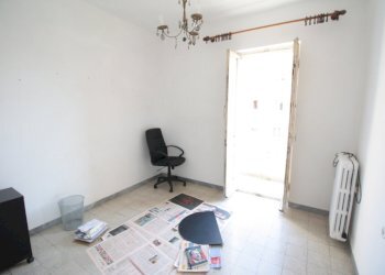 Foto 10 - Casa indipendente VIA DELLA STAZIONE, Castel di Lama - foto 10