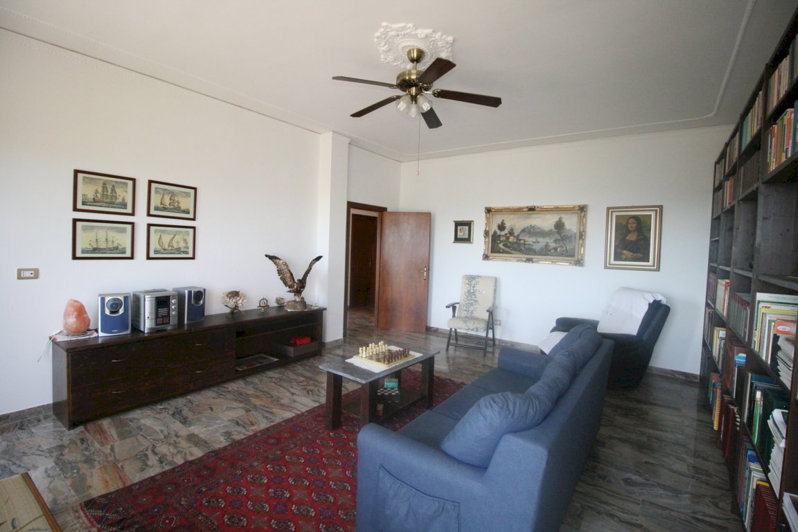 Foto 1 - Casa indipendente strada provinciale 22, Carassai - foto 1