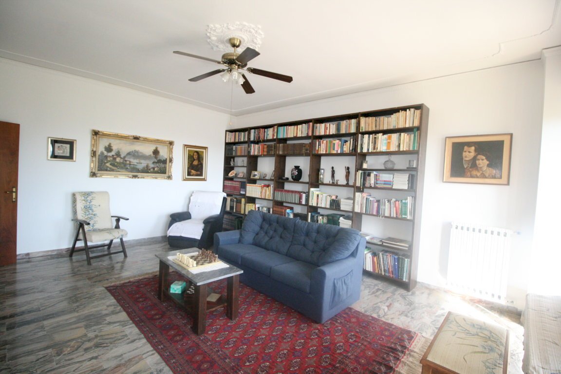 Foto 3 - Casa indipendente strada provinciale 22, Carassai - foto 3