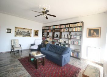 Foto 3 - Casa indipendente strada provinciale 22, Carassai - foto 3