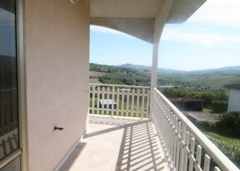 Foto 6 - Casa indipendente strada provinciale 22, Carassai - foto 6