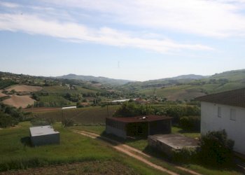 Foto 7 - Casa indipendente strada provinciale 22, Carassai - foto 7