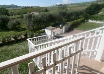 Foto 12 - Casa indipendente strada provinciale 22, Carassai - foto 12