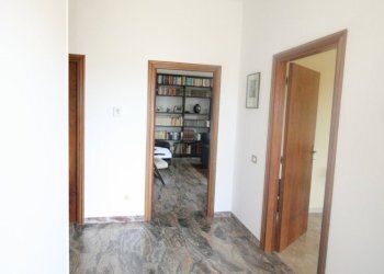 Foto 13 - Casa indipendente strada provinciale 22, Carassai - foto 13