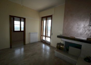 Foto 14 - Casa indipendente strada provinciale 22, Carassai - foto 14