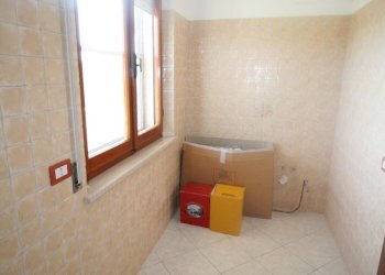 Foto 15 - Casa indipendente strada provinciale 22, Carassai - foto 15