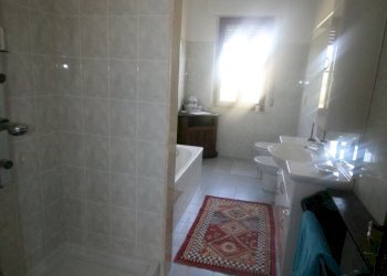 Foto 16 - Casa indipendente strada provinciale 22, Carassai - foto 16