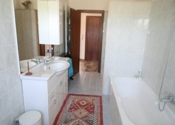 Foto 17 - Casa indipendente strada provinciale 22, Carassai - foto 17