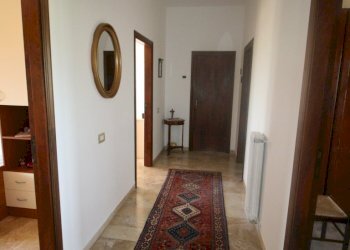 Foto 18 - Casa indipendente strada provinciale 22, Carassai - foto 18