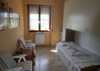 Foto 19 - Casa indipendente strada provinciale 22, Carassai - foto 19