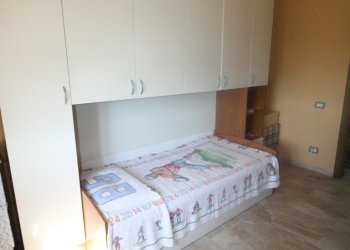 Foto 20 - Casa indipendente strada provinciale 22, Carassai - foto 20