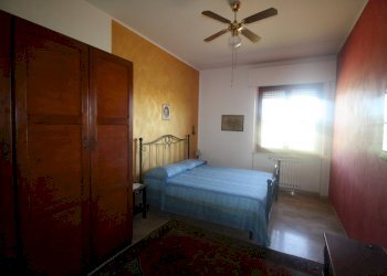 Foto 21 - Casa indipendente strada provinciale 22, Carassai - foto 21