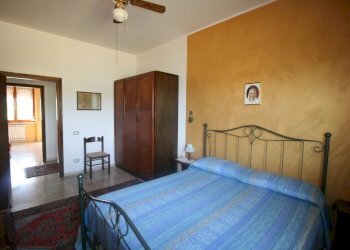 Foto 22 - Casa indipendente strada provinciale 22, Carassai - foto 22