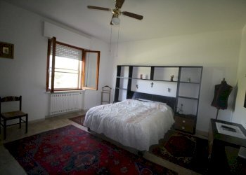 Foto 23 - Casa indipendente strada provinciale 22, Carassai - foto 23