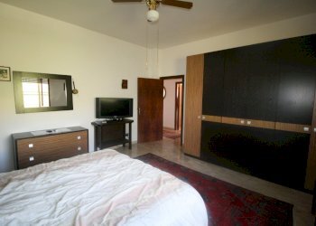 Foto 25 - Casa indipendente strada provinciale 22, Carassai - foto 25