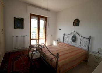 Foto 26 - Casa indipendente strada provinciale 22, Carassai - foto 26