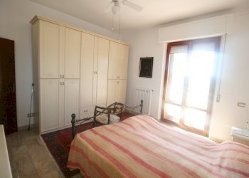 Foto 27 - Casa indipendente strada provinciale 22, Carassai - foto 27