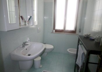 Foto 28 - Casa indipendente strada provinciale 22, Carassai - foto 28