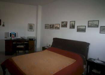 Foto 31 - Casa indipendente strada provinciale 22, Carassai - foto 31