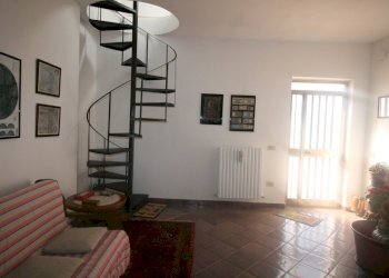 Foto 32 - Casa indipendente strada provinciale 22, Carassai - foto 32