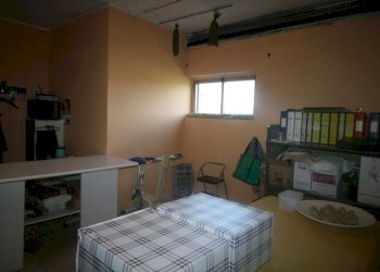 Foto 33 - Casa indipendente strada provinciale 22, Carassai - foto 33