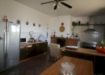 Foto 34 - Casa indipendente strada provinciale 22, Carassai - foto 34