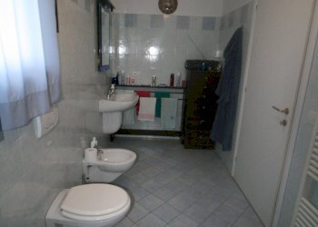 Foto 35 - Casa indipendente strada provinciale 22, Carassai - foto 35