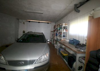 Foto 36 - Casa indipendente strada provinciale 22, Carassai - foto 36