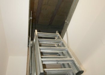 Foto 37 - Casa indipendente strada provinciale 22, Carassai - foto 37