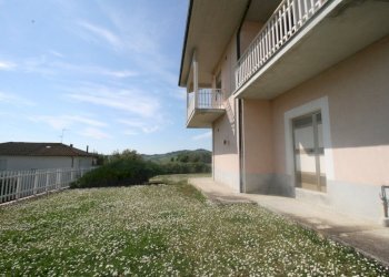 Foto 38 - Casa indipendente strada provinciale 22, Carassai - foto 38