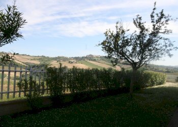 Foto 39 - Casa indipendente strada provinciale 22, Carassai - foto 39