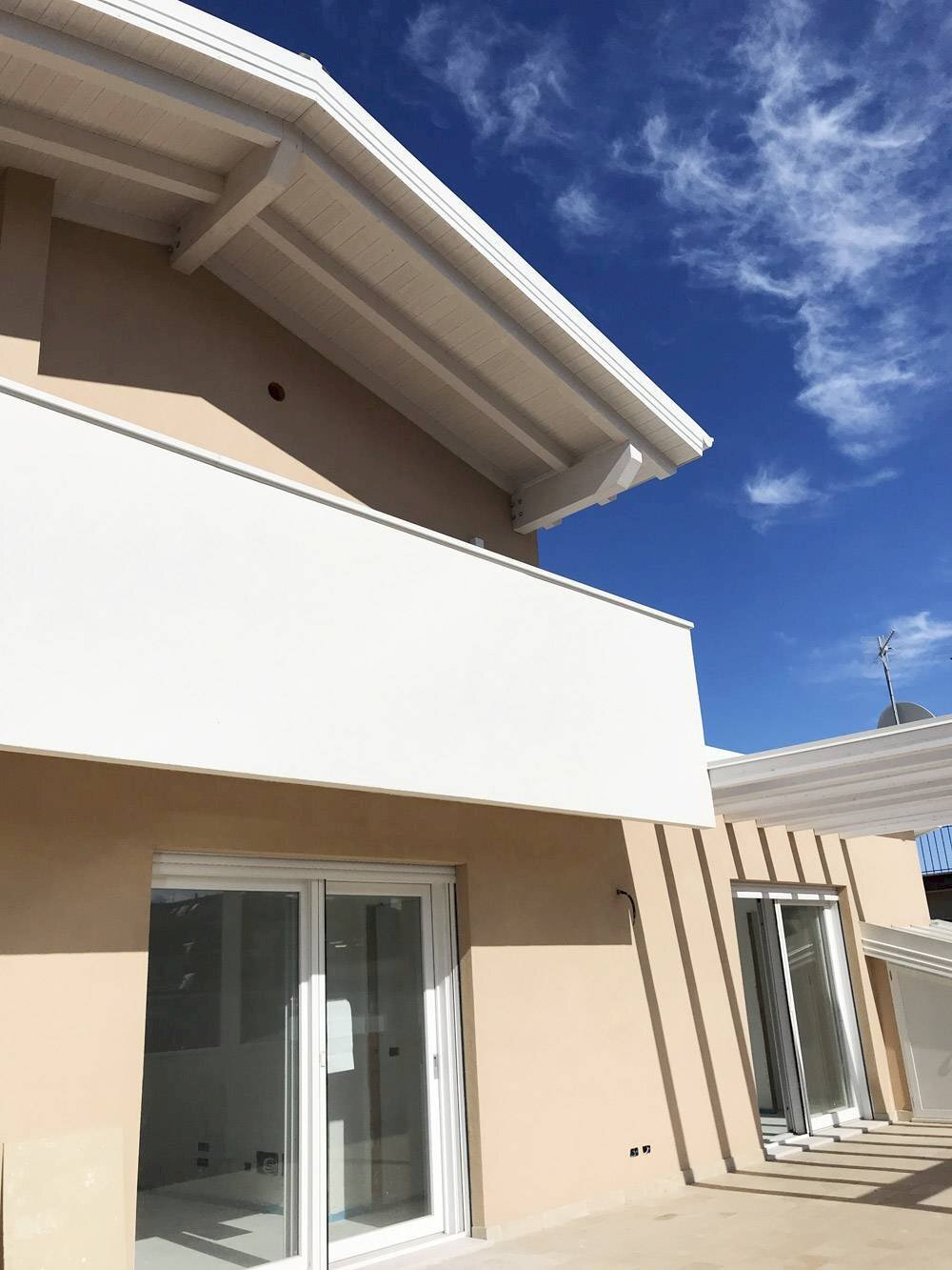 Foto 1 - Appartamento via alighieri, Grottammare - foto 1