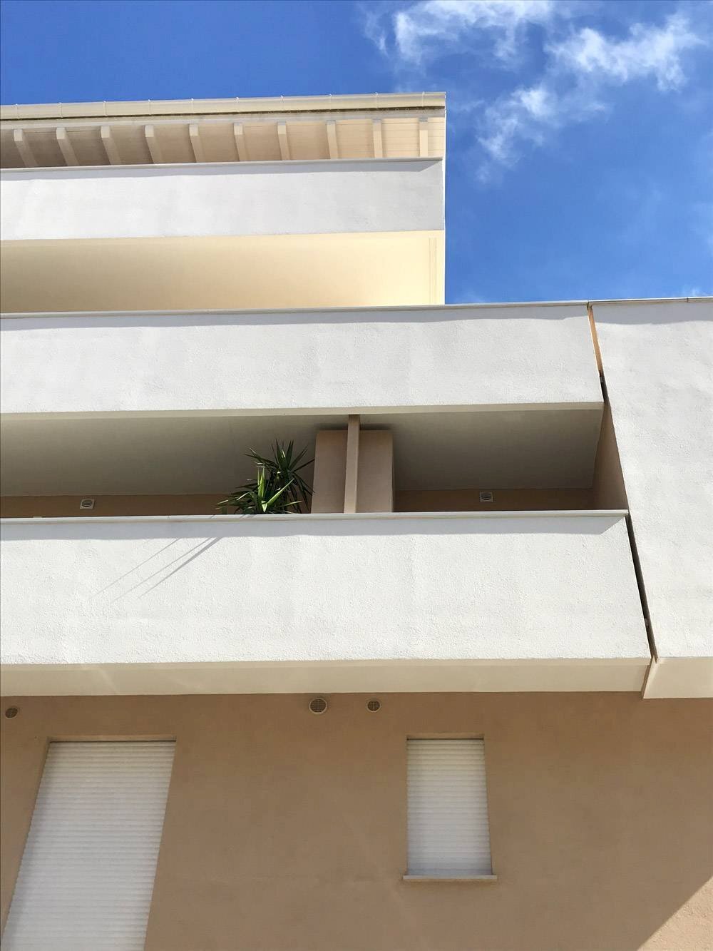 Foto 2 - Appartamento via alighieri, Grottammare - foto 2