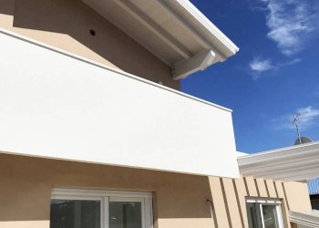 Foto 1 - Appartamento via alighieri, Grottammare - foto 1