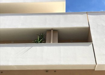 Foto 2 - Appartamento via alighieri, Grottammare - foto 2