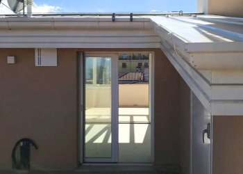 Foto 3 - Appartamento via alighieri, Grottammare - foto 3