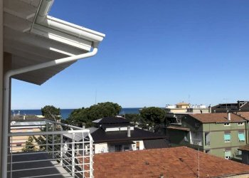 Foto 5 - Appartamento via alighieri, Grottammare - foto 5