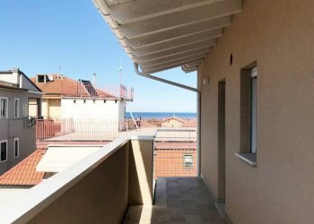 Foto 6 - Appartamento via alighieri, Grottammare - foto 6