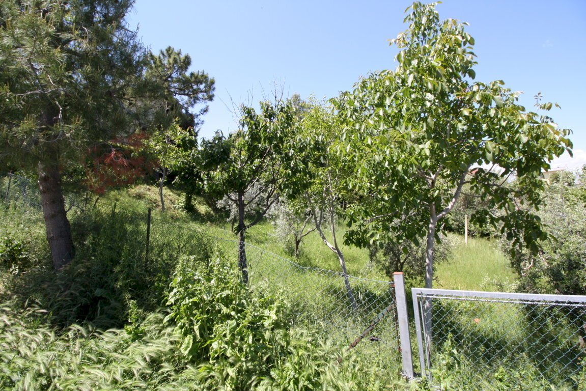 Foto 3 - Building land VIA TEVERE, Monteprandone - photo 3