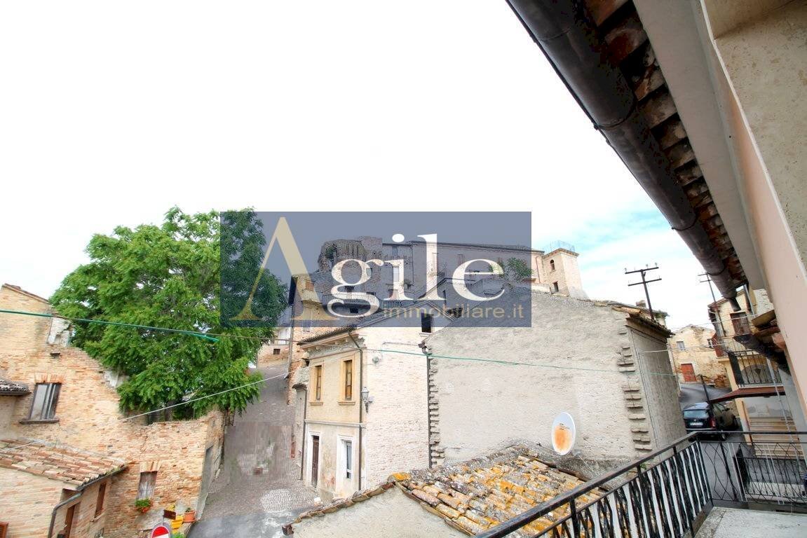 Foto 1 - Casa indipendente via fratelli Kennedy, Monsampolo del Tronto - foto 1