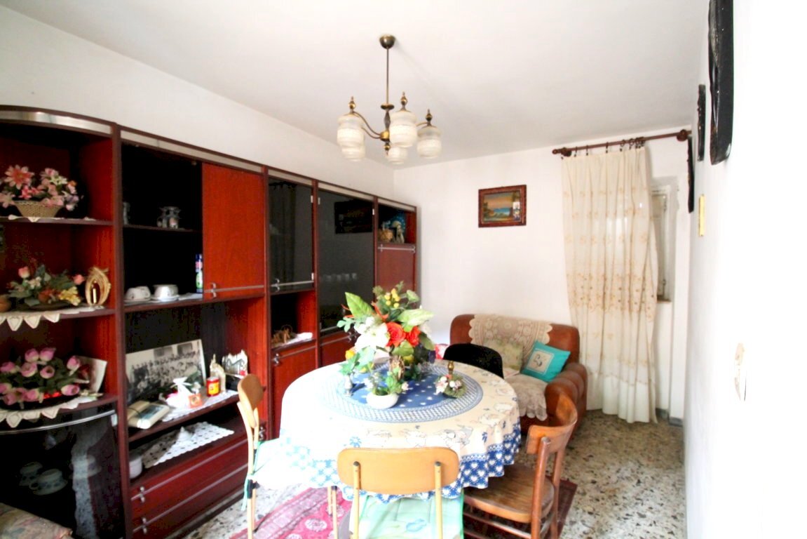 Foto 2 - Casa indipendente via fratelli Kennedy, Monsampolo del Tronto - foto 2