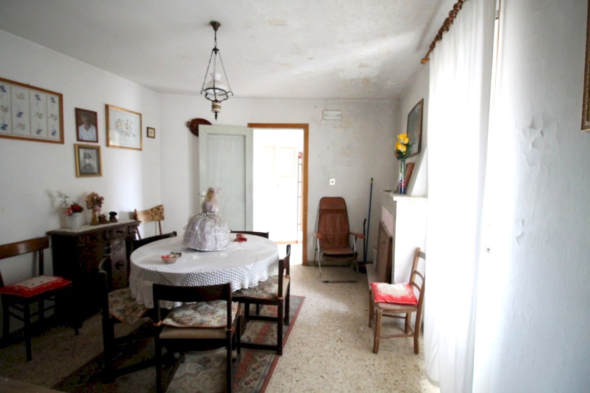 Foto 3 - Casa indipendente via fratelli Kennedy, Monsampolo del Tronto - foto 3