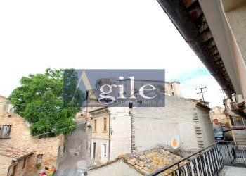 Foto 1 - Casa indipendente via fratelli Kennedy, Monsampolo del Tronto - foto 1