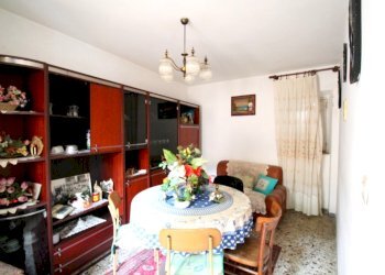 Foto 2 - Casa indipendente via fratelli Kennedy, Monsampolo del Tronto - foto 2