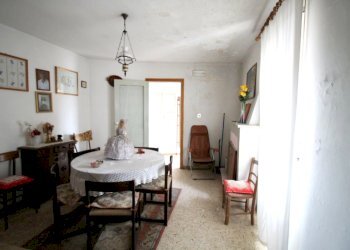 Foto 3 - Casa indipendente via fratelli Kennedy, Monsampolo del Tronto - foto 3