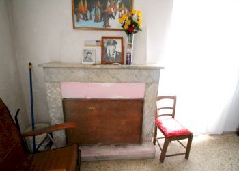 Foto 4 - Casa indipendente via fratelli Kennedy, Monsampolo del Tronto - foto 4